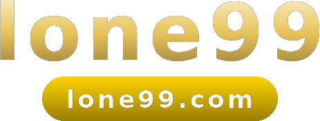 lone99 logo