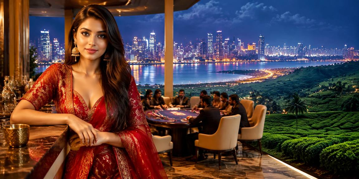 lone99 লাইভ মনোপলি লাইভ