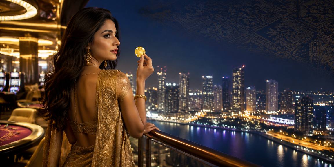 lone99 ক্রিকেট বেটিং বুস্ট