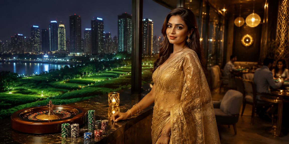 lone99 স্পোর্টস সিস্টেম বেটে একাধিক ফলাফল একসাথে রাখুন