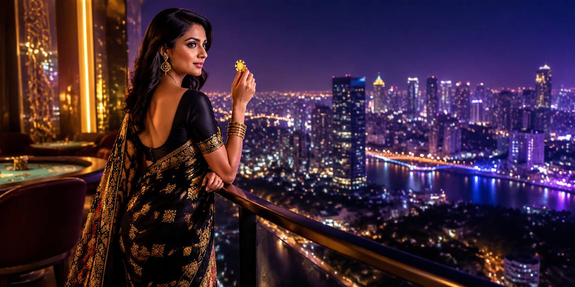 lone99 lone99 লাইভ ক্যাসিনো স্লট