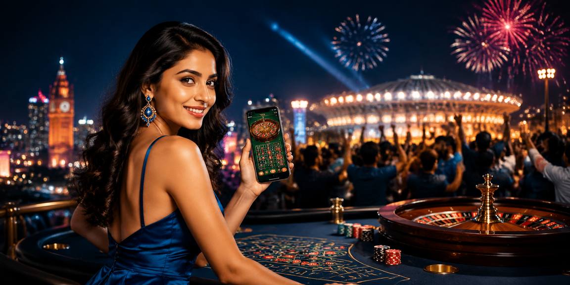 lone99 Table 3D Roulette-এ আমরা কী দিচ্ছি