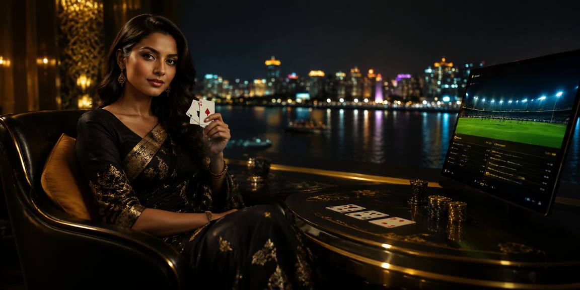 lone99 lone99 লাইভ ক্যাসিনো স্লট